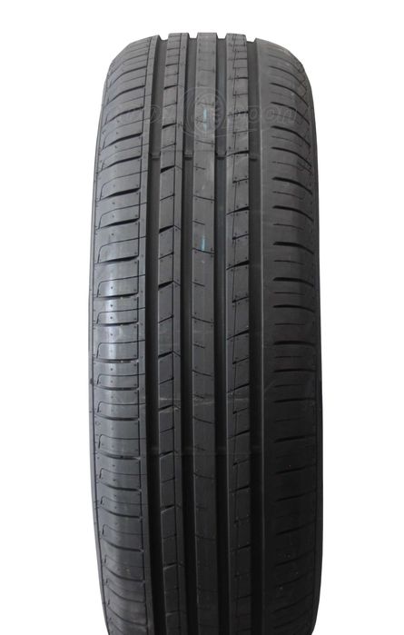 Nowe opony letnie WINDFORCE CATCHFORS H/P 205/55R16 91V