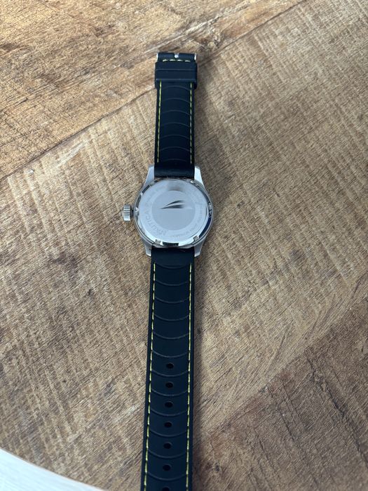 Zegarek Nautica A11630M