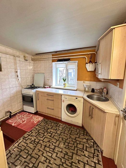 Продаж будинку, с.Фурси