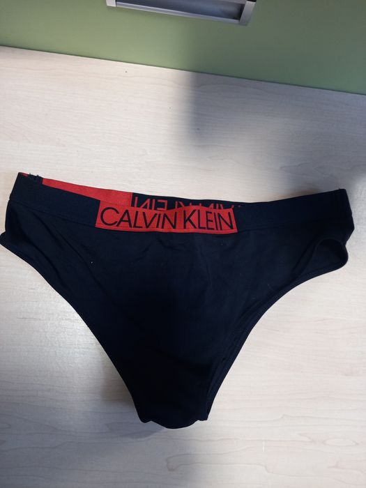 Низ купалькика Calvin Klein ориг