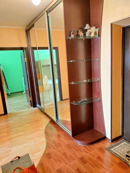 Оренда ЖК Лікоград  метро Іподром Виставковий вул Рудницького