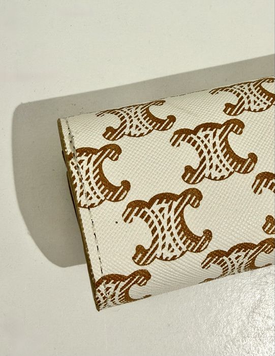 Органайзер для кілець у стилi Cartier картье love лав кольцо