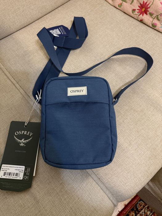 Продам жіночу сумочку