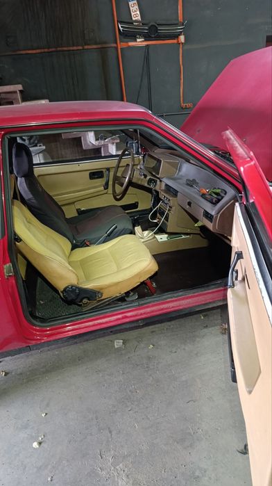 Ваз 2108 спутник