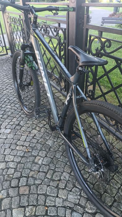 Sprzedam rower górski