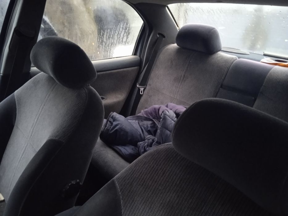 Продам форд Мондео