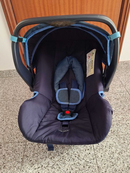 Ovo para automóvel