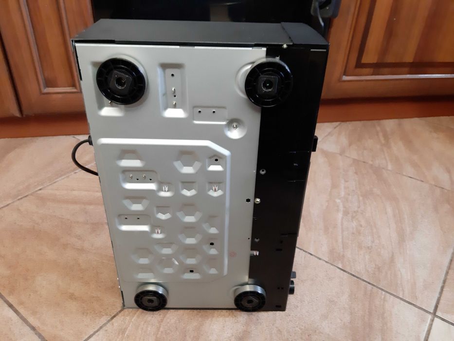 Magnetofon Pioneer CT-S430S