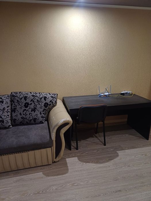 Сдам однокімнатну квартиру від власника