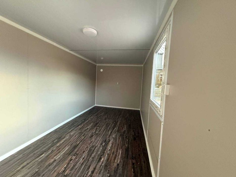 АКТУАЛЬНА оренда вагончика Тернопіль, оренда битовки в оренду