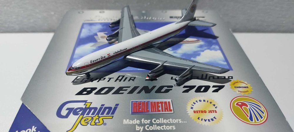 Avião Boeing Aviões Airbus escala 1/400 em Metal Varios ver Fotos 24