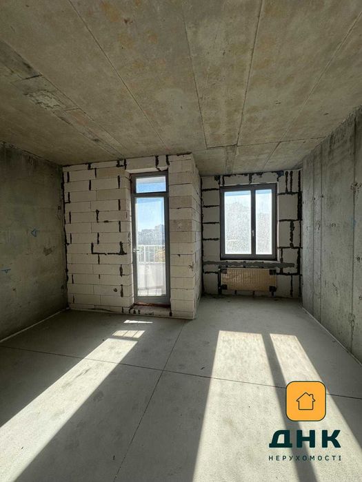 2-rooms apartment apartment by the address st. Tenistaya (area 59 m²) - Atlanta.ua - photo 2