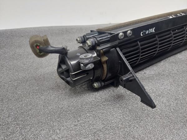 Motor da chauffage / sofagem HYUNDAI H-1 (TQ)