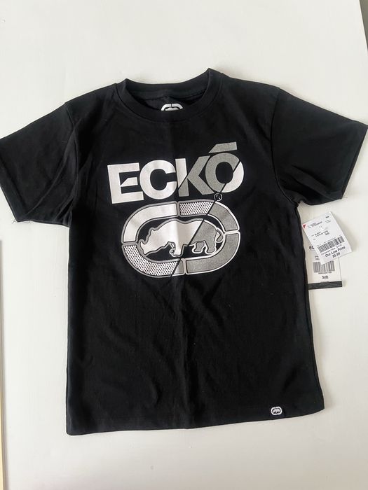 Футболки набір нові хлопчачі 8-10 років