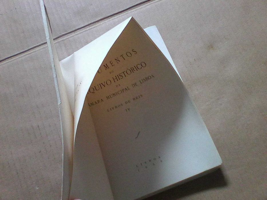 Livros De Reis .