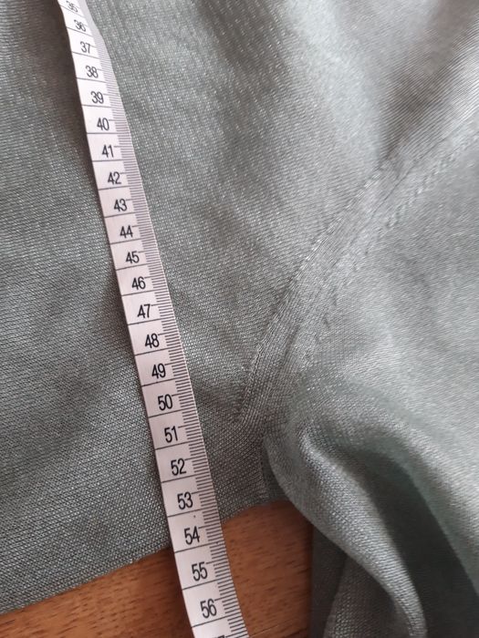 Bluzka , sweter H&M 38