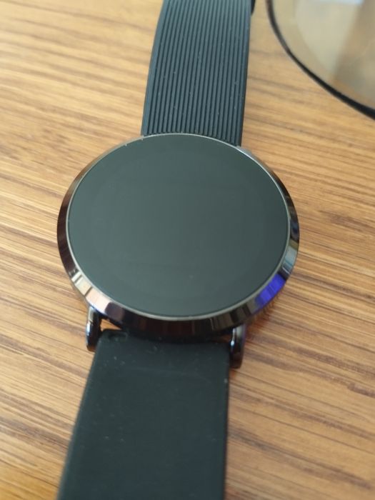 Sprzedam zegarek męski Smartwatch