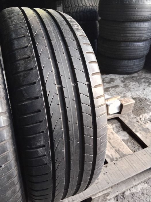 205.55.17 Pirelli 2шт літо шини б/у склад Харків шиномонтаж вулиця андріївська 2