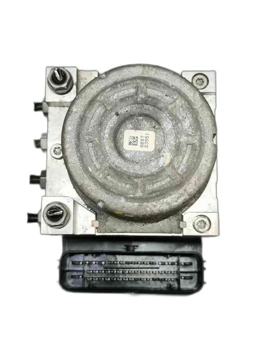 ABS SKODA SUPERB III 3Q0614517AA (OEM) | 3Q0907379AA (OEM) | 10022006714 (OEM) | 10091603383 (OEM) | 10062531751 (OEM)