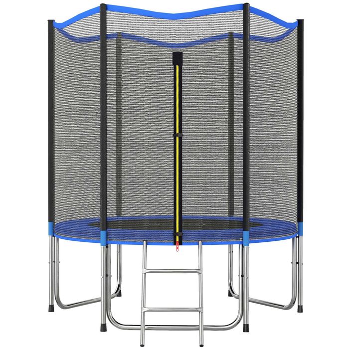 Trampolim para Crianças
