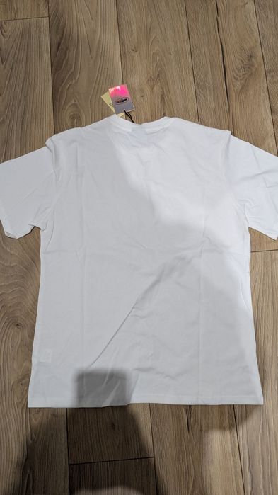 Koszulka Corteiz GBP T-shirt