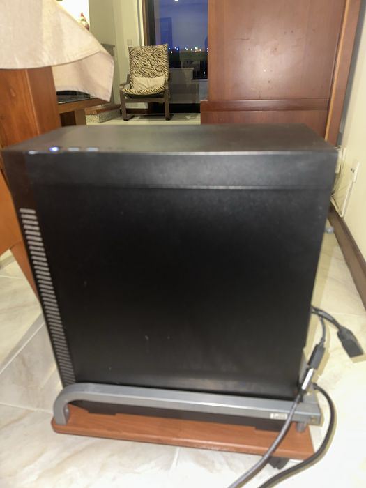 PC para Desenho Profissional - Pro Design Computer