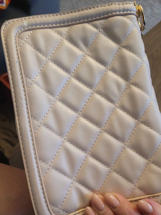 Torebka kopertówka mohito