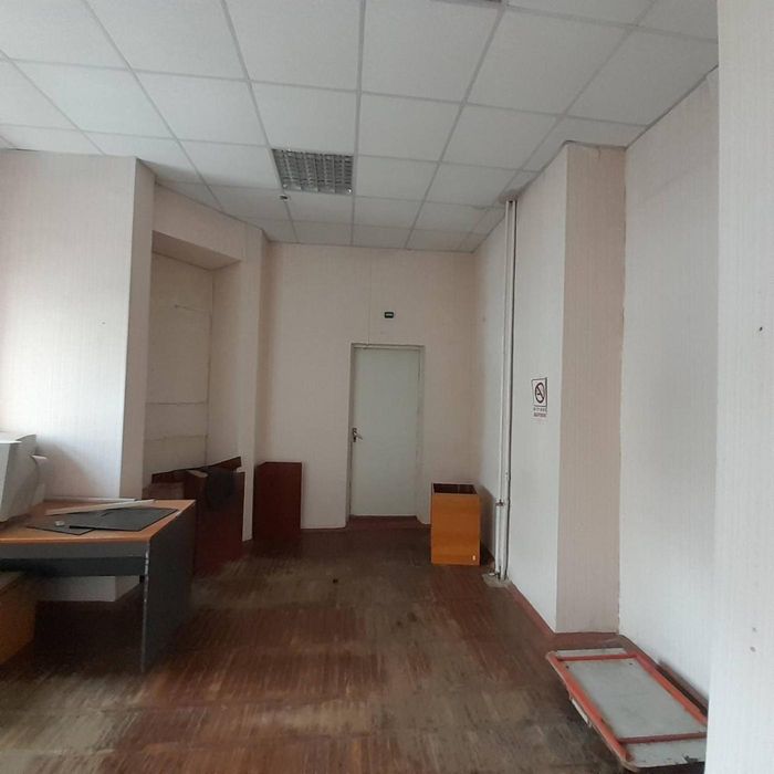 Оренда офісу на вул. Багалія, 16, м. Харків на 17.7 м², без комісії