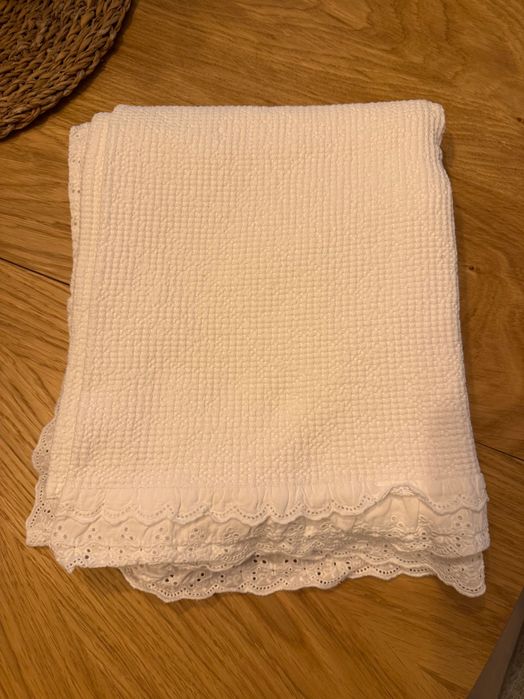 BERÇO DE GRADES 120x60 com TUDO INCLUÍDO