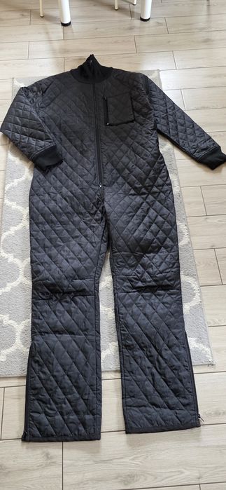 Ocieplacz ryby,grzyby,budowlanka XXL