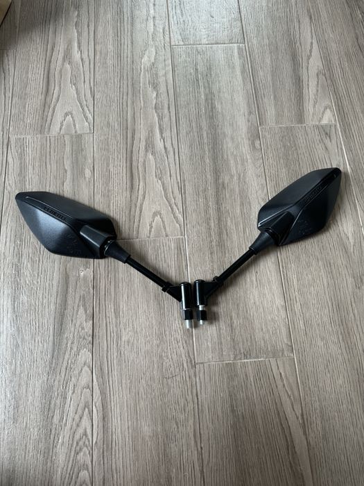 Дзеркало Cfmoto зеркала на квадроцикл мотоцикл