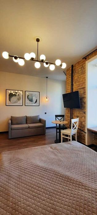 Шота Руставелі Палац спорту Бесарабка