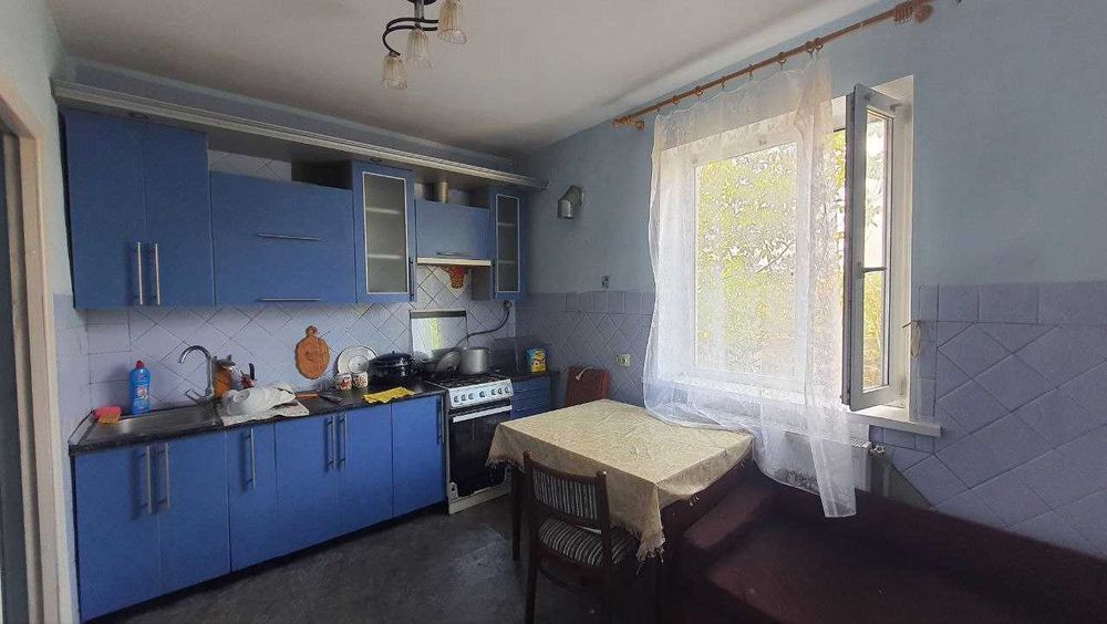 Продам дом г. Змиев