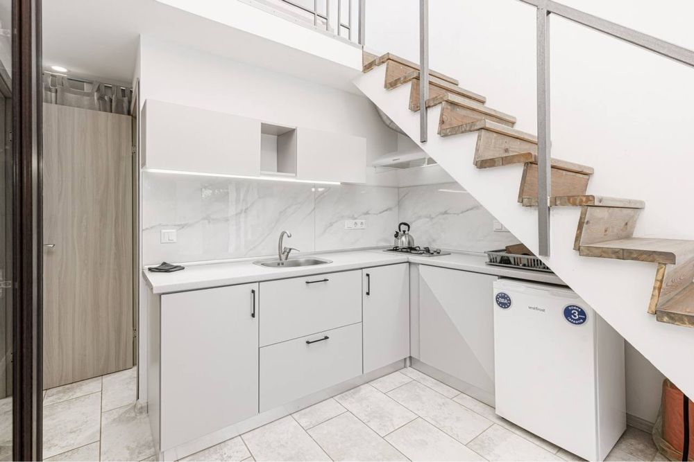 Без комиссии , газ , бесперебойка