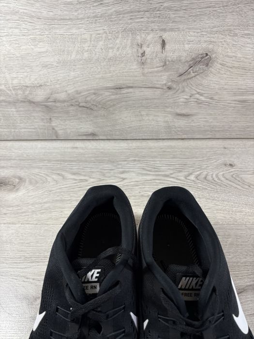 Nike Free Run чоловічі кросівки 44 розмір