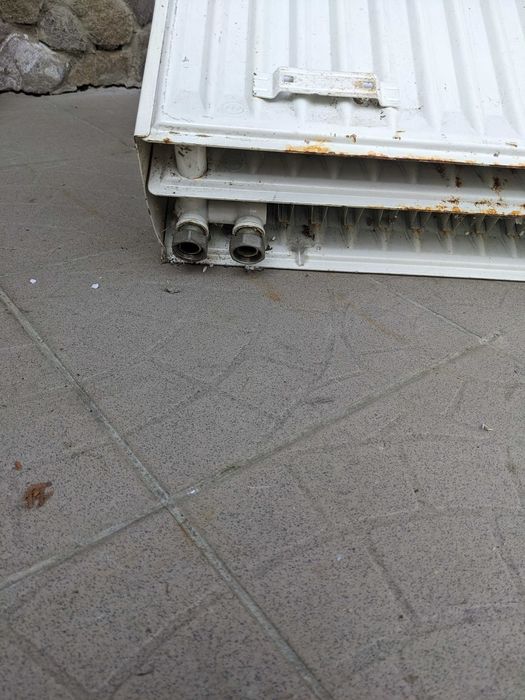 продається пічка буржуйка