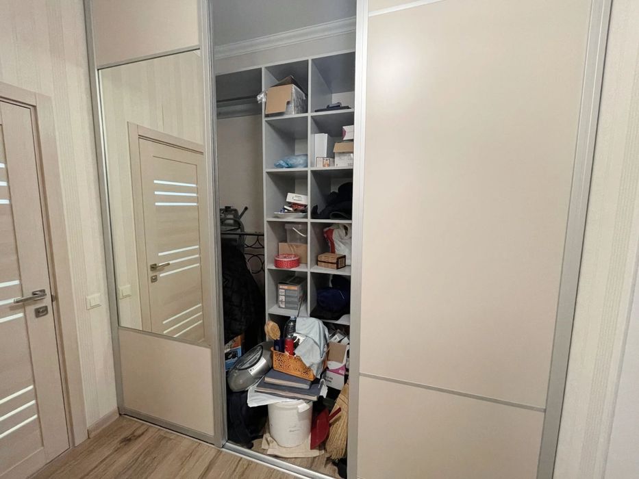 Дом по адресу (площадь 158 м²) - Atlanta.ua - фото 12