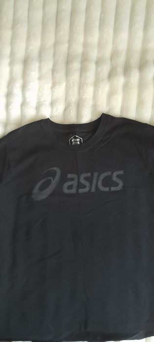 Футболка жіноча Аsics.