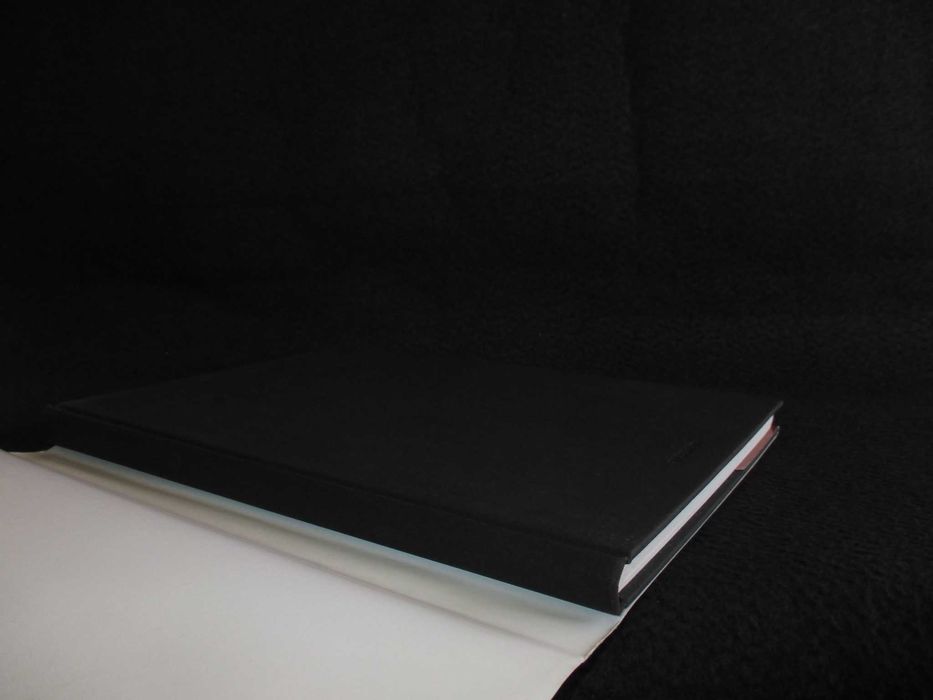 Livro Cascais 1900 Maria José Pinto Barreira Rego Sousa 1ª edição 2003