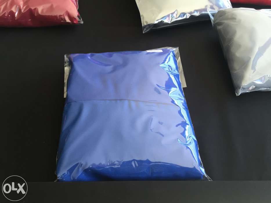 Coberturas medida standard para Bilhares Snooker