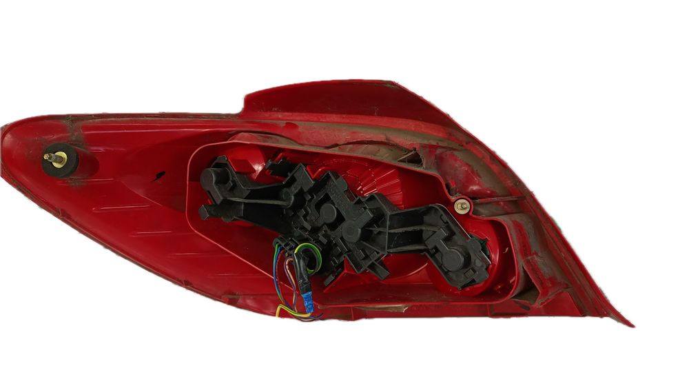 Farolim direito PEUGEOT 307 (3A/C)