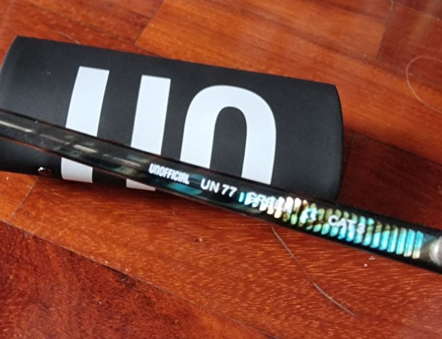 Óculos de sol Unofficial