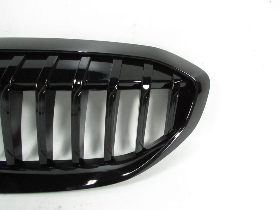 Grelhas Novo Bmw 3 (G20)/Bmw 3 Touring (G21)