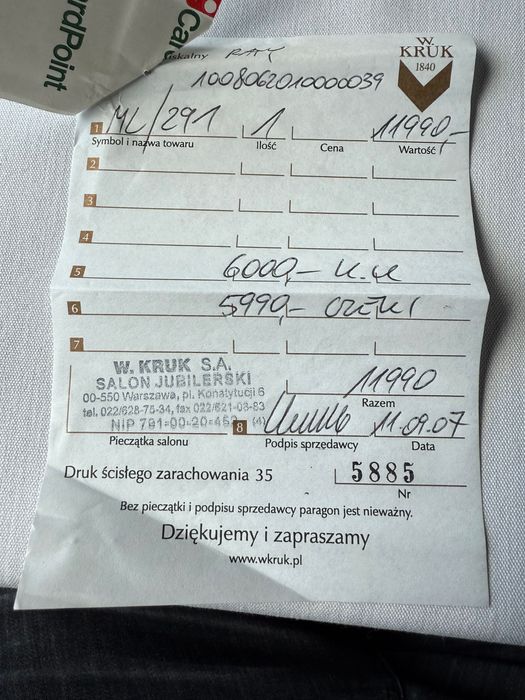 Zegarek Maurice Lacroix MASTERPIECE Regulator