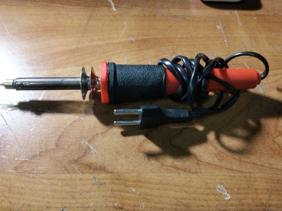 Продаю випалювач для дерева