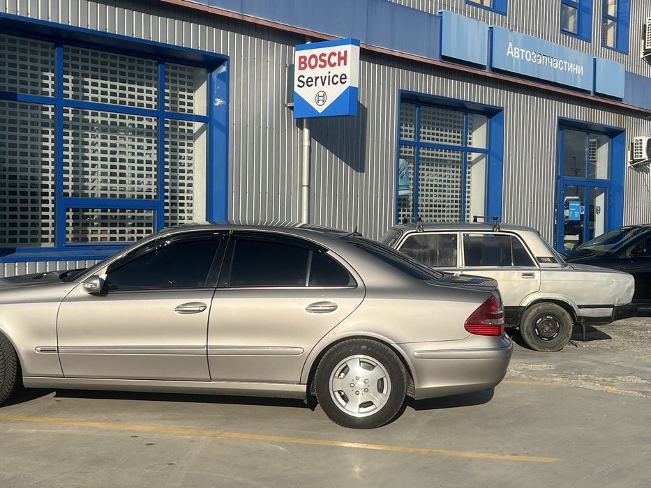 Аренда авто по місту та області