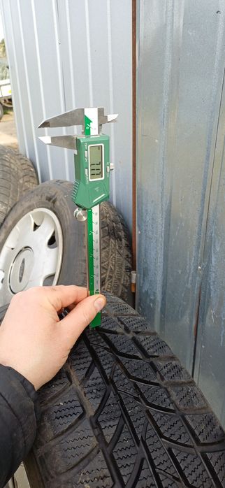 Koła ford focus 195/65 R14 i dojazdowe