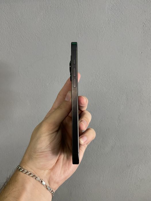 iPhone 15 Pro Max 256GB Black Titanium Unlcok Від Магазину
