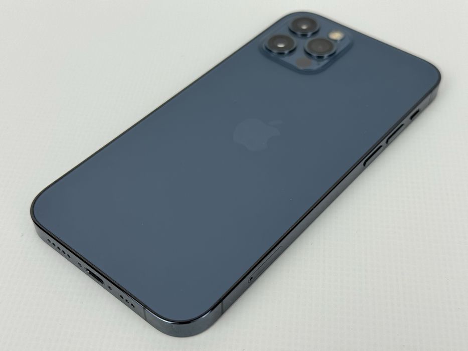Apple iPhone 12 Pro 128 GB