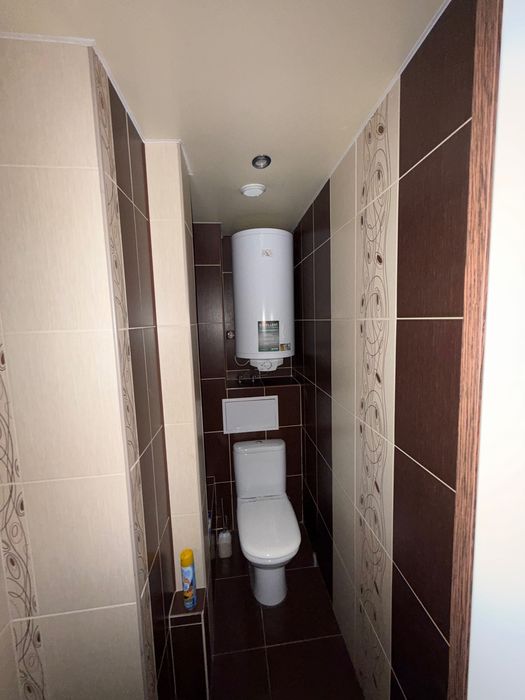 Продам 3 кімнатну квартиру